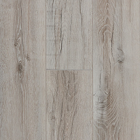 Ламинат Kastamonu Indigo IND33TV-FP631 Дуб Габон 8/33 с фаской, 1 м.кв.