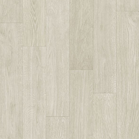 Линолеум бытовой Tarkett Gladiator Gloriosa 2