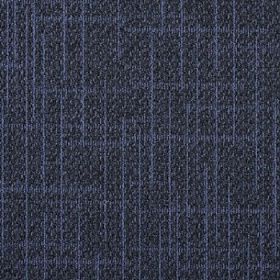 Ковровая плитка Modulyss DSGN Tweed 101