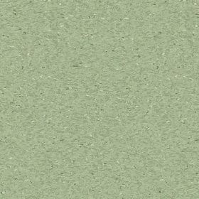 Линолеум коммерческий Tarkett Granit Acoustic Medium Green