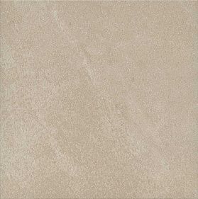 Керамогранит Kerama Marazzi SG935500N Матрикс беж светлый 30x30, 1 кв.м.
