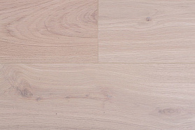 Виниловый ламинат Classen Ceramin Sono Skyline Midtown Apartment 44803, 1 м.кв.