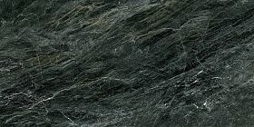 Керамогранит Гранитея Матовый 120х60х10 G388-Karatash Green-Black MR (2.16м²/уп), 1 м.кв.