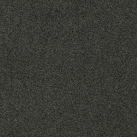 Ковровая плитка Modulyss Gleam 989