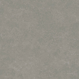 Керамический гранит Kerama Marazzi Марокканская коллекция Касабланка UP KM6060G0241R серый матовый обрезной 60x60x0,9 (1.8 м²/уп), 1 кв.м.