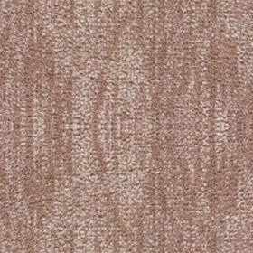 Ковролин Sintelon Port 38544, 1 м.кв.