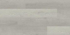 Виниловый ламинат Betta La Casa RUS SPC CL 6160-9 Римини (с фаской), 1 м.кв.