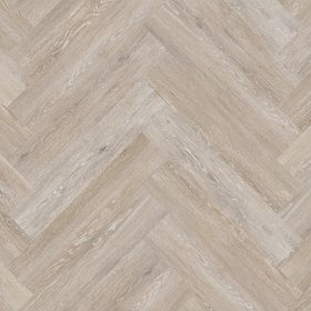 Виниловая модульная плитка Tarkett Art Vinyl Lounge Queen 653,1х130,6мм, 1 м.кв.