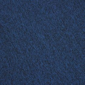 Ковровая плитка RusCarpetTiles Parma 37