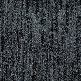 Ковровая плитка Tarkett Discovery Adventure 66791