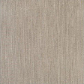 Виниловая модульная плитка Tarkett Art Vinyl New Age Vernum 457,2х457,2мм, 1 м.кв.