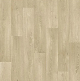 Линолеум бытовой усиленный Tarkett Energy Boil 1