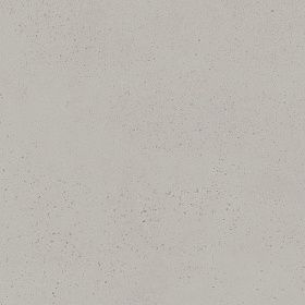 Керамогранит Kerama Marazzi SG174800N Скарпа серый светлый матовый 40,2x40,2x0,8, 1 кв.м.