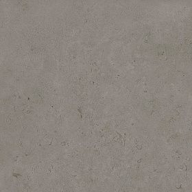 Керамогранит  Primavera Суган матовый-глосси  NR139 60*60   (1.8м²/уп), 1 кв.м.