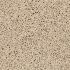 Линолеум Juteks полукоммерческий Vector Gard 9301