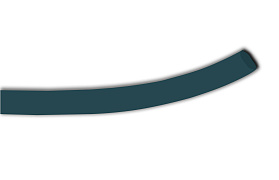 Шнур горячей сварки для линолеума Tarkett 92381 (4мм*50м)