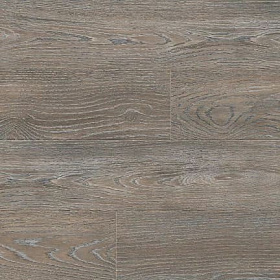 Ламинат FloorBee Costa 2041 Коста дель Норте 33 класс 8мм с фаской, 1 м.кв.