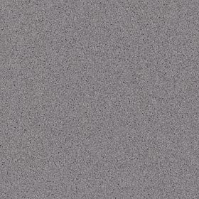 Линолеум коммерческий гомогенный Tarkett Primo Plus M 314