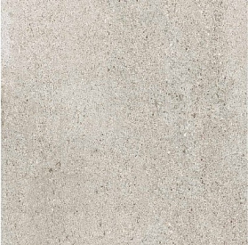 Керамогранит Axima Атланта 600х600х10мм матовый ректификат светло-серый, 1 кв.м.