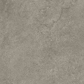 Керамический гранит Kerama Marazzi Марокканская коллекция Портленд KM8080G0041R серый матовый обрезной 80x80x0,9мм, 1 кв.м.