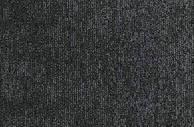 Ковровая плитка Bonkeel Sensei Graphit