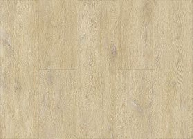 Виниловый ламинат Ideal Flooring Prime Wood SPC (IXPE), 01008 Sand, 1 м.кв.