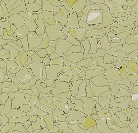 Токорассеивающая плитка Colorex EC 250232-MUSK