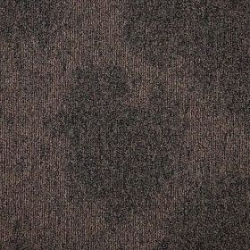 Ковровая плитка Modulyss DSGN Cloud 809