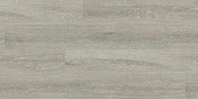 Виниловый ламинат Betta La Casa RUS SPC CL 6619-1 Неаполь (с фаской), 1 м.кв.