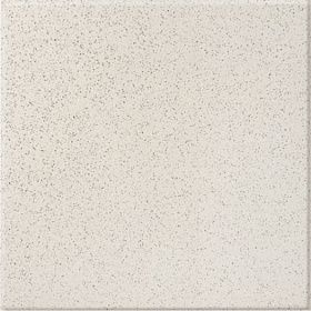 Керамогранит Керамин Грес 0645 40х40, 1 кв.м.