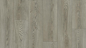 Линолеум бытовой Tarkett Престиж Evora 3