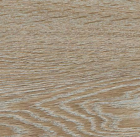 Ламинат Kronostar De Facto D 4845 Дуб Цетус, 1 м.кв.