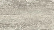 Ламинат Tarkett Imperator 8 мм 33 клаcс Тиберий, 1 м.кв.