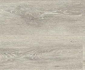 Ламинат Tarkett Imperator 8 мм 33 клаcс Тиберий, 1 м.кв.