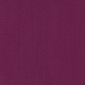 Ковровая плитка Modulyss Fashion 317