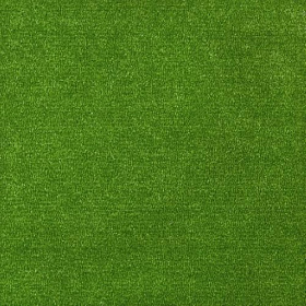 Ковролин Sintelon Festa 55735, 1 м.кв.