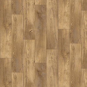 Линолеум бытовой Tarkett Sigma Formula 2