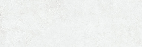 Керамическая плитка Alma Ceramica Land TWU3090LAN07R матовая рельефная 300x900 (1.35м²/уп), 1 кв.м.