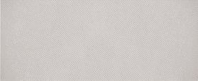 Декор Creto D0440H29601 Chiron grey 01 25х60