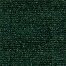 Ковролин Ideal Varegem 624, 1 м.кв.