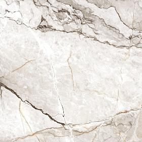 Керамогранит Primavera Танами Жемчужная CR121 60*60 карвинг (1.44 м²/уп), 1 кв.м.