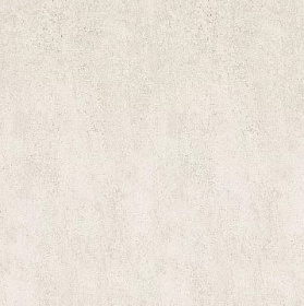 Керамическая плитка Нефрит Преза светло-табачный 38,5х38,5, 1 кв.м.