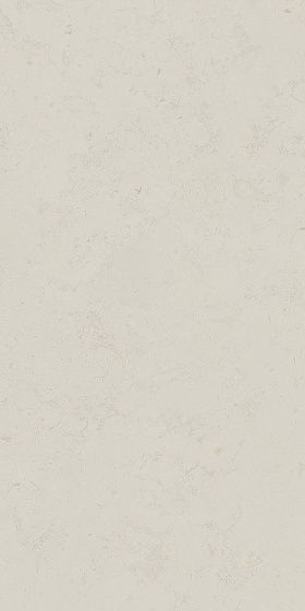 Керамогранит Kerama Marazzi DD506720R Про Лаймстоун бежевый светлый натуральный обрезной 60x119,5x0,9 см, 1 кв.м.