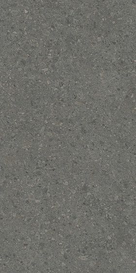 Керамогранит Kerama Marazzi DD591600R Чеппо ди Гре антрацит матовый обрезной 119,5x238,5x1,1, 1 кв.м.