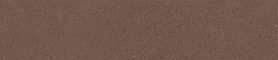 Керамическая плитка Kerama Marazzi 26359 Кампанила коричневый тёмный матовый 6x28,5x1, 1 кв.м.