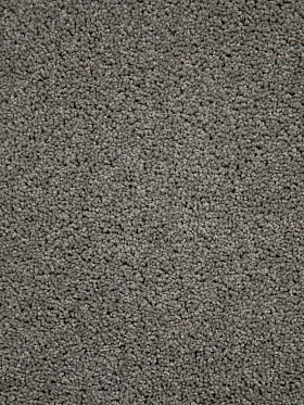 Ковролин Haima Noble 07, 1 м.кв.