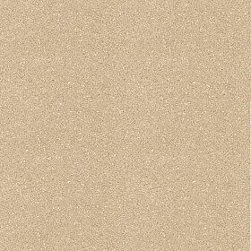 Линолеум Juteks полукоммерческий Vector Ares 1 614M