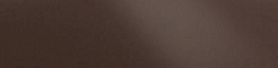 Керамогранит Керамика Будущего Декор шоколад полированный 1200х295, 1 кв.м.