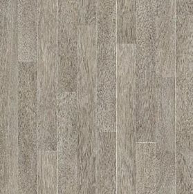 Линолеум бытовой усиленный Tarkett Force R Sorbona 10