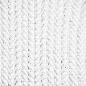 Стеклообои Practic Glass Band Ёлочка средняя 5183-25, 125 г/м²